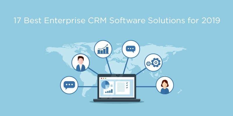 Crm implementation customer management relationship systems solutions