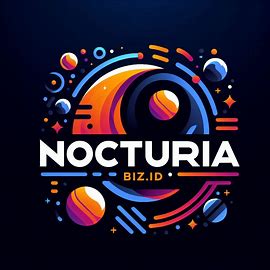 nocturia.biz.id